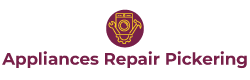 appliance repair Kinsale
