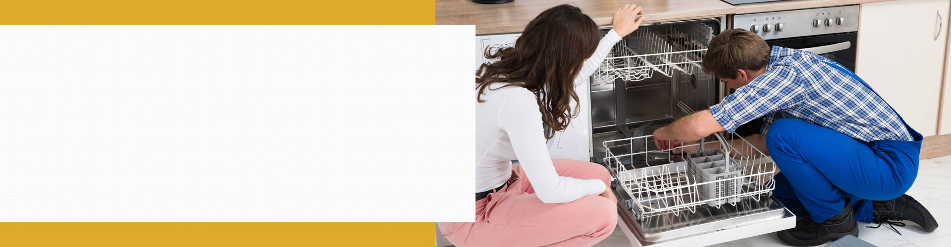 Cove Dishwasher Installation Pickering 磊 Cove Dishwasher Drain Hose