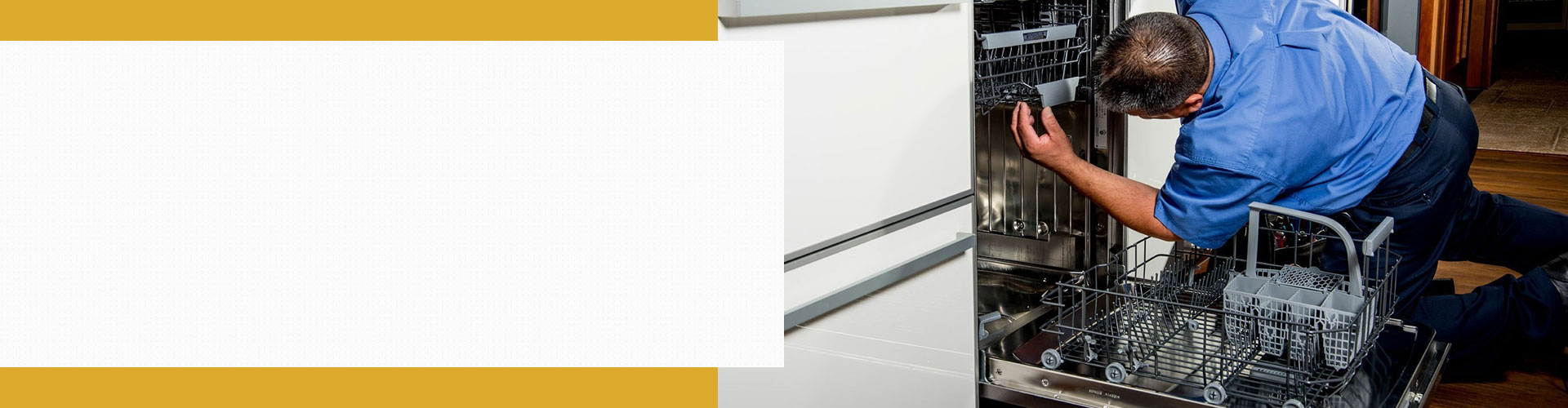 Fisher & Paykel Dishwasher Repair Pickering Repair Your Fisher