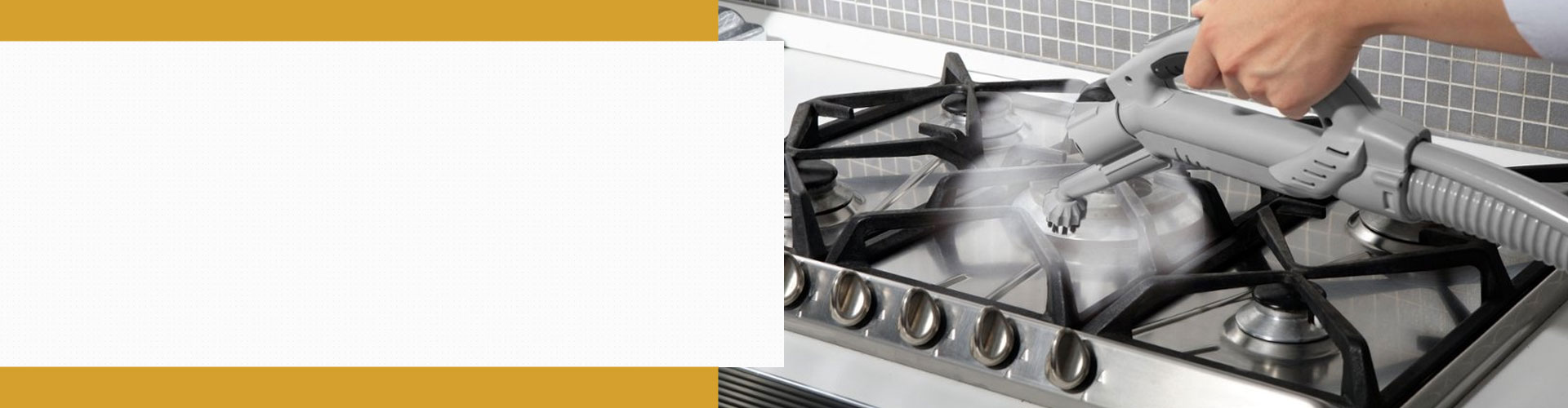 Hisense Gas Stove Repair Pickering 磊 Hisense Gas Range & Burner