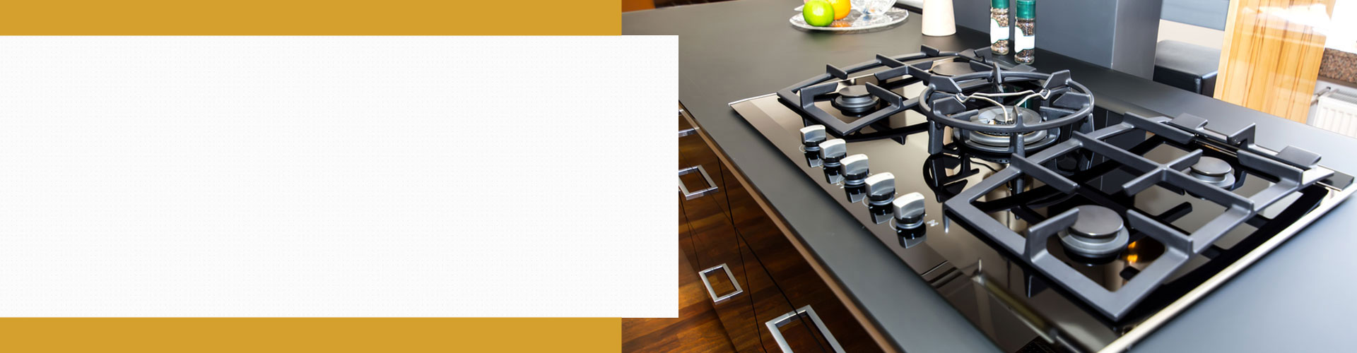 Panasonic Stove Installation Pickering 磊 Panasonic Wood Stove