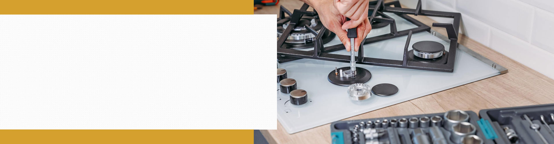 Signature Stove Repair Pickering 磊 Signature Electric Stove & Pellet